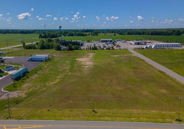 2nd image of 0 E Division Rd, Valparaiso, IN 46383 | MLS# 840676