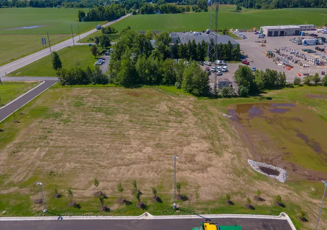 2nd image of Lot 1 State Route 49, Valparaiso, IN 46383 | MLS# 840678