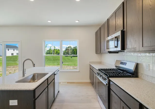 2nd image of 6880 Starling Dr, Schererville, IN 46375 | MLS# 840621
