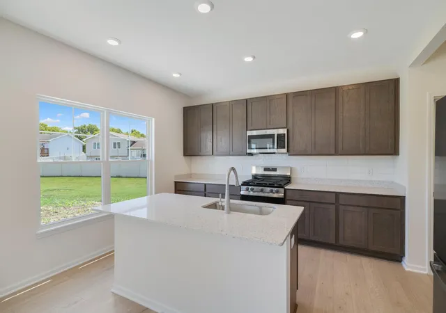4th image of 6880 Starling Dr, Schererville, IN 46375 | MLS# 840621