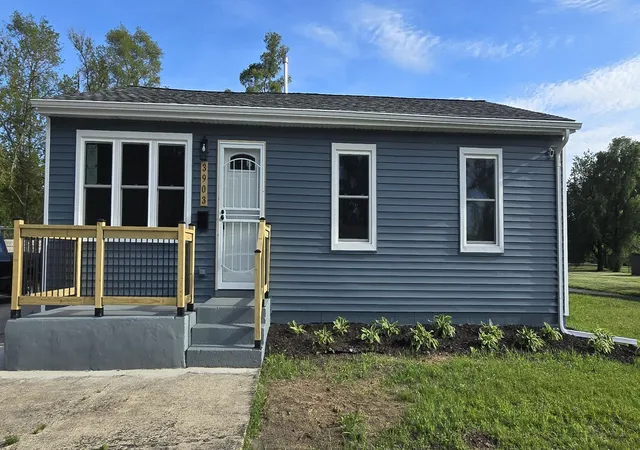 1st image of 3903 Kentucky St, Gary, IN 46409 | MLS# 840625