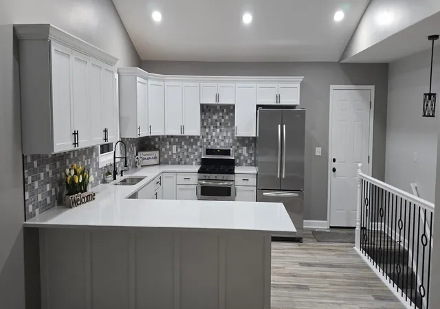 2nd image of 3903 Kentucky St, Gary, IN 46409 | MLS# 840625