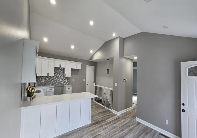 3rd image of 3903 Kentucky St, Gary, IN 46409 | MLS# 840625