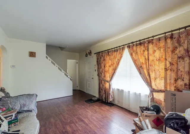 4th image of 902 173Rd St, Hammond, IN 46324 | MLS# 843070