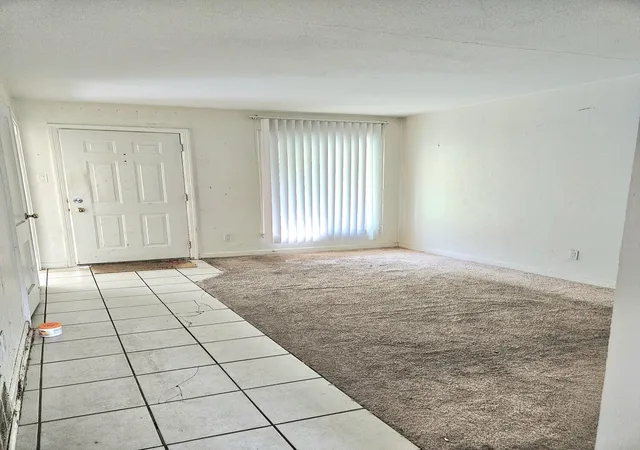 5th image of 7608 Manor Ave, Munster, IN 46321 | MLS# 840626