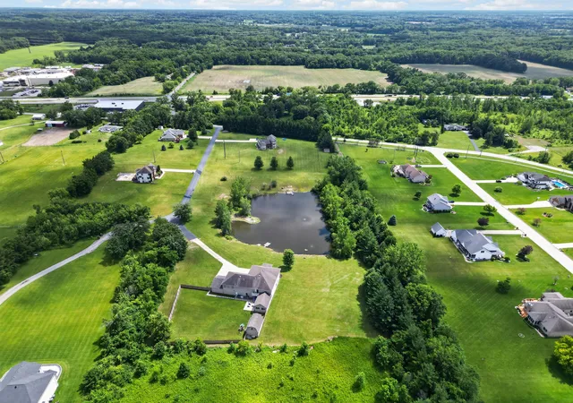 66th image of 278 N 755 W, Hobart, IN 46342 | MLS# 841164