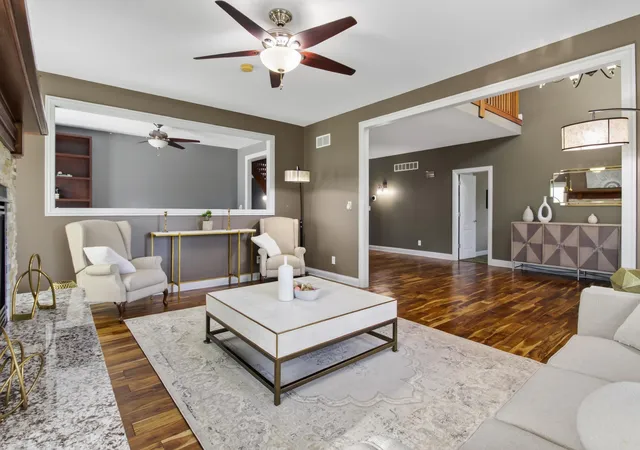 5th image of 278 N 755 W, Hobart, IN 46342 | MLS# 841164