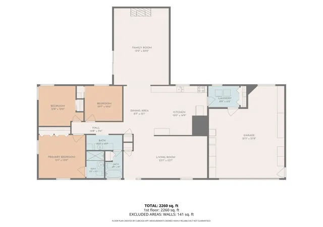 32nd image of 6175 S Division St, North Judson, IN 46366 | MLS# 840727
