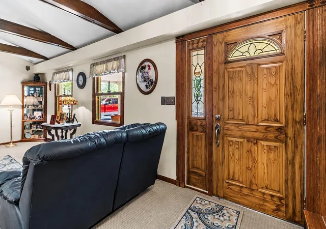 3rd image of 6175 S Division St, North Judson, IN 46366 | MLS# 840727