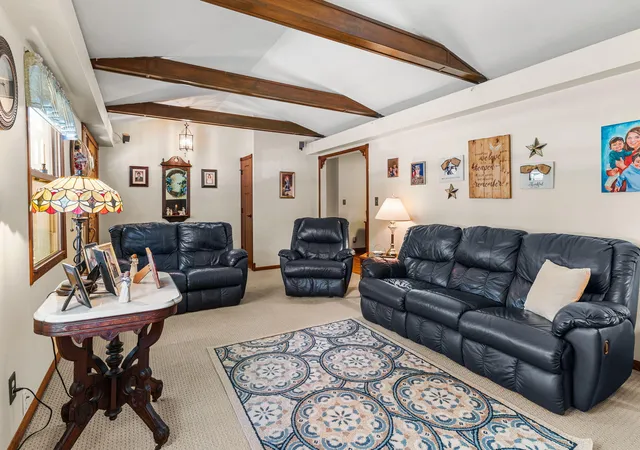 4th image of 6175 S Division St, North Judson, IN 46366 | MLS# 840727