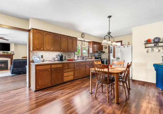 5th image of 6175 S Division St, North Judson, IN 46366 | MLS# 840727