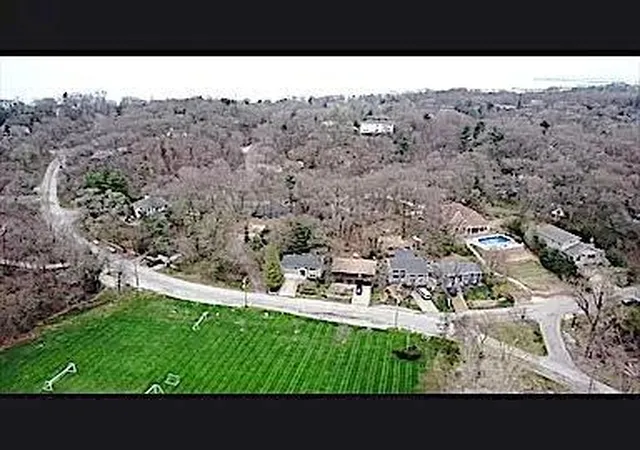 1st image of 75 Hillcrest Rd, Portage, IN 46368 | MLS# 840629
