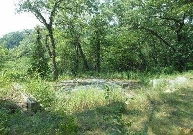 5th image of 75 Hillcrest Rd, Portage, IN 46368 | MLS# 840629