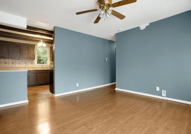 Homes for sale in La Porte, IN | 3106 Oakdale Ave, La Porte, IN 46350 | MLS# 840658