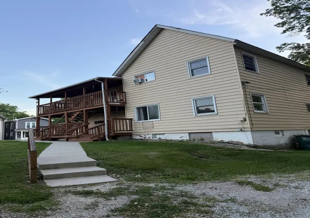 3rd image of 509 Union St, Valparaiso, IN 46383 | MLS# 840682