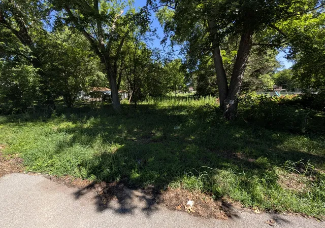 Homes for sale in Lake Station, IN | 3604 E 35th, Lake Station, IN 46405 | MLS# 840641