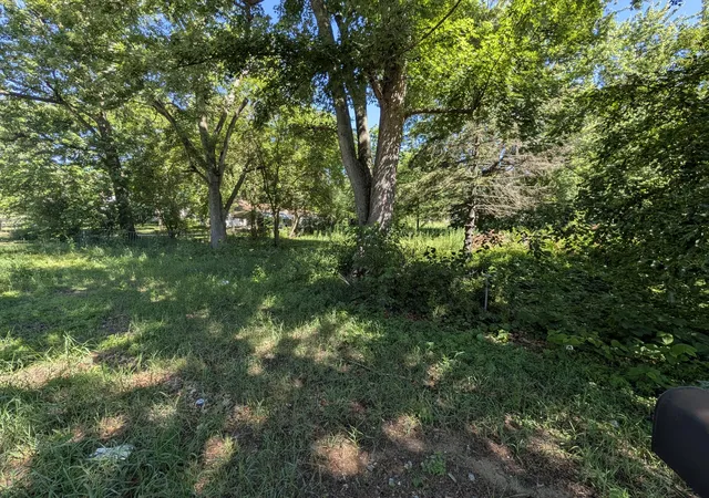 Homes for sale in Lake Station, IN | 3604 E 35th, Lake Station, IN 46405 | MLS# 840641