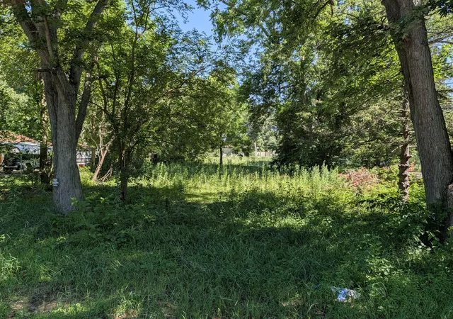 Homes for sale in Lake Station, IN | 3604 E 35Th, Lake Station, IN 46405 | MLS# 840641