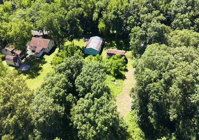 2nd image of 12816 Magoun St, Cedar Lake, IN 46303 | MLS# 840970