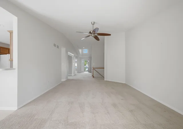 Photo 3 of Sale Pending at 10877 Mathias Dr, St. John, IN 46373 | MLS# 840657 | Listing updated on 2026-09-01