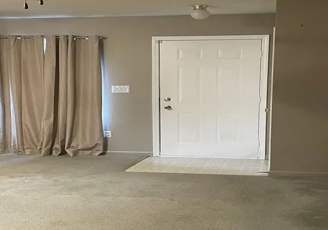 3rd image of 278 Broadmoor Bnd, Pittsboro, IN 46167 | MLS# 840655