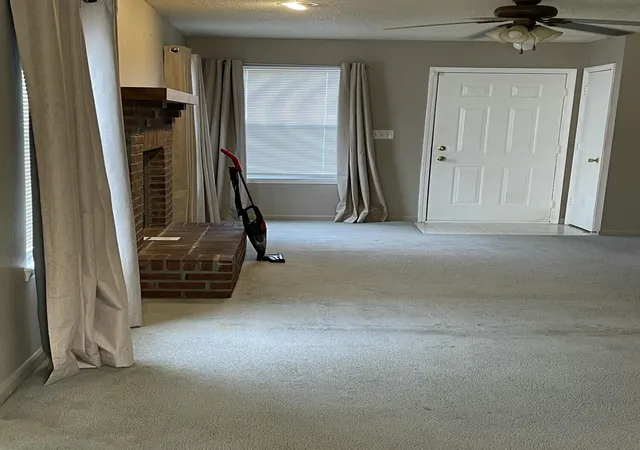 4th image of 278 Broadmoor Bnd, Pittsboro, IN 46167 | MLS# 840655
