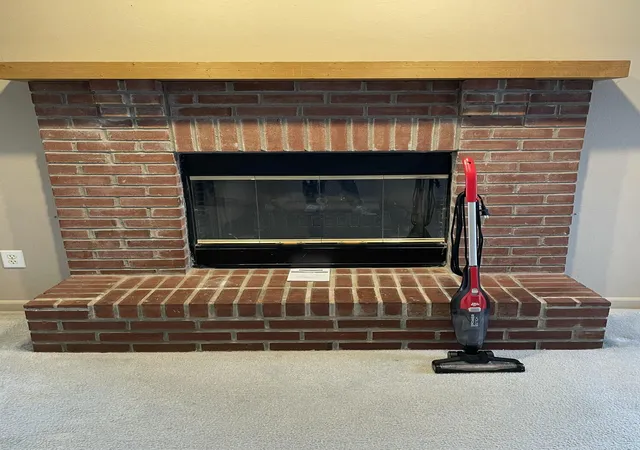 5th image of 278 Broadmoor Bnd, Pittsboro, IN 46167 | MLS# 840655