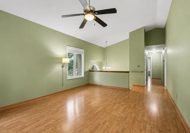 Photo 2 of Single family home for sale at 1964 Loganberry Ln, Crown Point, IN 46307 | MLS# 842292 | Listing updated on 2026-09-23
