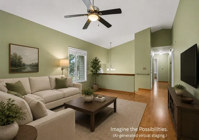 Photo 3 of Single family home for sale at 1964 Loganberry Ln, Crown Point, IN 46307 | MLS# 842292 | Listing updated on 2026-09-23