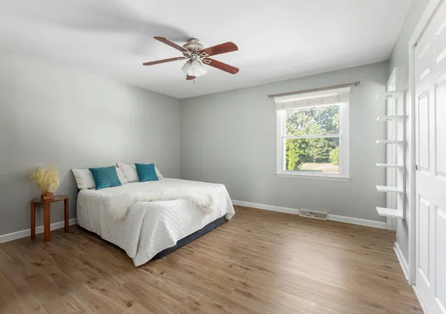 Photo 45 of Single family home for sale at 3203 Parker Dr, Valparaiso, IN 46383 | MLS# 840664 | Listing updated on 2026-08-26