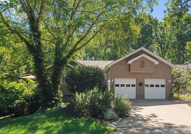 1st image of 30 Bristol Dr, Michigan City, IN 46360 | MLS# 840761