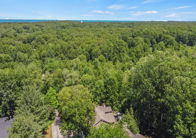 34th image of 30 Bristol Dr, Michigan City, IN 46360 | MLS# 840761