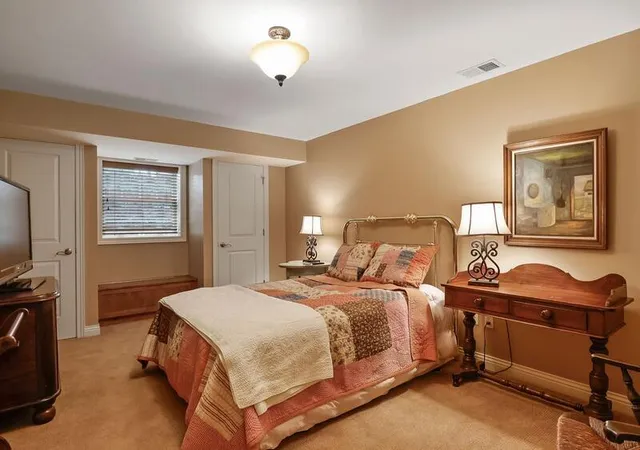 20th image of 1029 Sterling Ct, Crown Point, IN 46307 | MLS# 840680