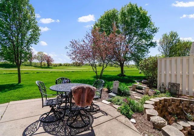 3rd image of 1029 Sterling Ct, Crown Point, IN 46307 | MLS# 840680