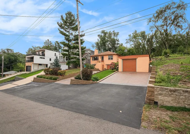 4th image of 101 Shore Dr, Portage, IN 46368 | MLS# 840696