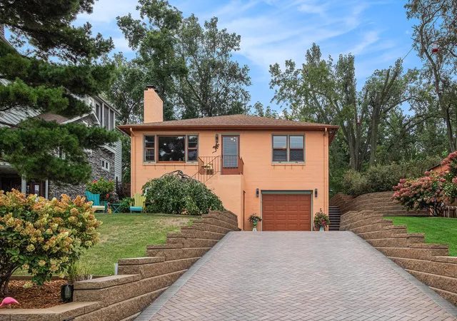 5th image of 101 Shore Dr, Portage, IN 46368 | MLS# 840696