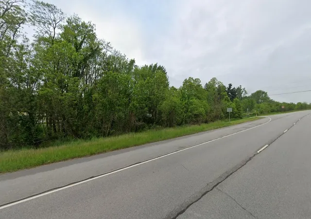 2nd image of 0 N Boo Rd, Chesterton, IN 46304 | MLS# 840684