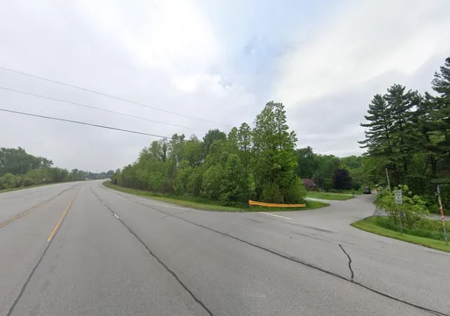 3rd image of 0 N Boo Rd, Chesterton, IN 46304 | MLS# 840684
