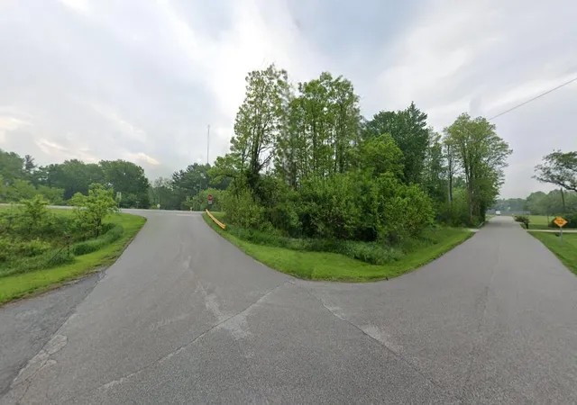 4th image of 0 N Boo Rd, Chesterton, IN 46304 | MLS# 840684