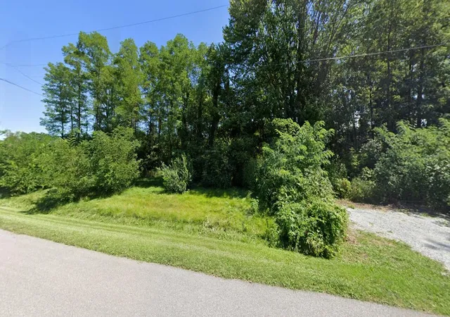 5th image of 0 N Boo Rd, Chesterton, IN 46304 | MLS# 840684