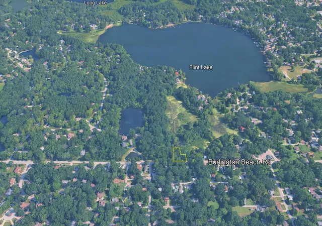1st image of 1401 Burlington Beach, Valparaiso, IN 46383 | MLS# 840692