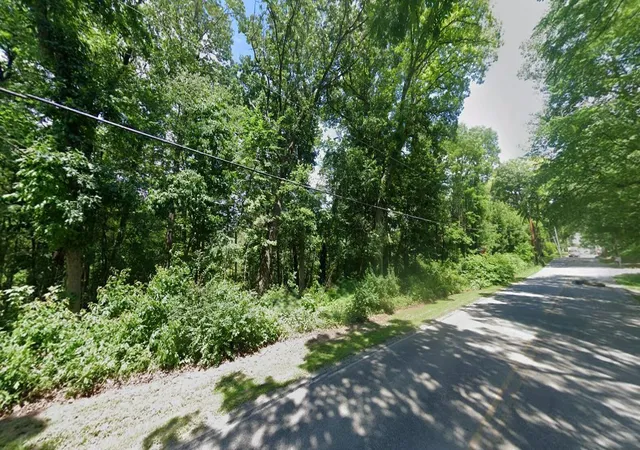 4th image of 1401 Burlington Beach, Valparaiso, IN 46383 | MLS# 840692