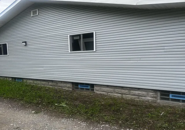 2nd image of 321 W 41st Ave, Gary, IN 46408 | MLS# 840832