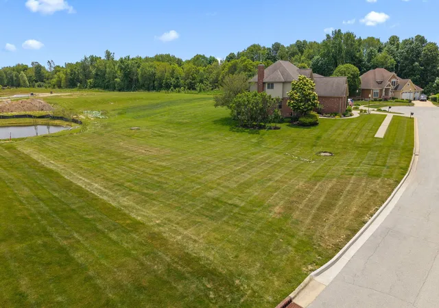 22nd image of 1941 Bramble Tr, Chesterton, IN 46304 | MLS# 841001