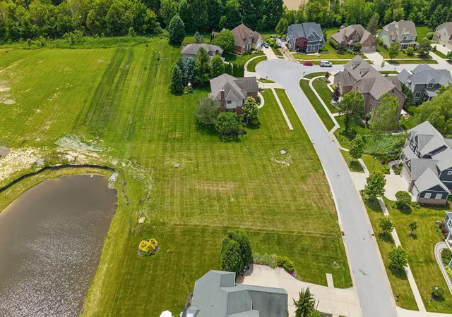 3rd image of 1941 Bramble Tr, Chesterton, IN 46304 | MLS# 841001