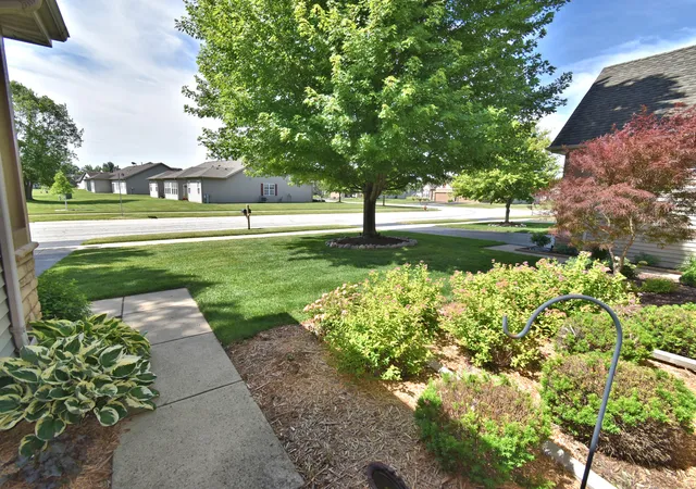 image of 1368 Mackinaw Pl, Schererville, IN 46375 | MLS# 840769