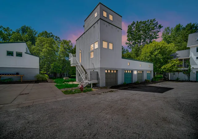 Condo for sale at 12 Tryon Farm Ln, Michigan City, IN 46360 | MLS# 840699