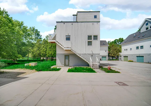 Photo 3 of Condo for sale at 12 Tryon Farm Ln, Michigan City, IN 46360 | MLS# 840699 | Listing updated on 2026-09-16