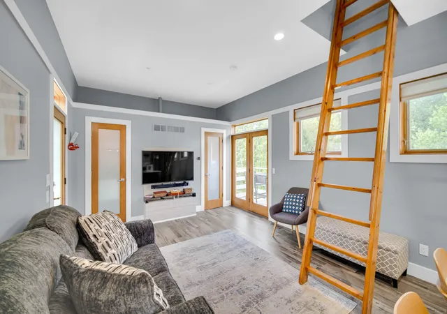 Photo 3 of Condo for sale at 12 Tryon Farm Ln, Michigan City, IN 46360 | MLS# 840699 | Listing updated on 2026-09-16