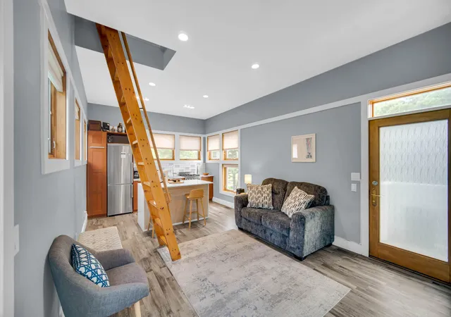 Photo 4 of Condo for sale at 12 Tryon Farm Ln, Michigan City, IN 46360 | MLS# 840699 | Listing updated on 2026-09-16